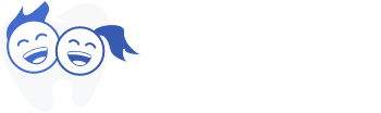 Dentiste Pediatrique
